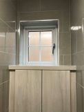 Ensuite, near Thame, Oxfordshire, November 2017 - Image 21